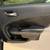 2014 Dodge Charger - Financing Available! 19 thumbnail