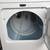 Maytag electric dryer 3 thumbnail