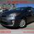 2013 Toyota Prius Plug-in Hybrid    1 thumbnail