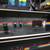 Temptronic temp forcing unit, complete TPO 412a 2 60 3 thumbnail