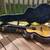 Breedlove C/25 Signature 12-String Guitar 'Master Class' 6 thumbnail