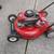 Heavy Duty 22" Self Propelled Rotary Mower 3 thumbnail