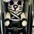 KISS Limited Collector's Edition Peter Criss Teddy Bear New in the Box 1 thumbnail