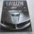 Cavallino Ferrari magazine #106 #124 #160 #166 # 196 # 202 # 214 1 thumbnail