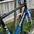 Giant TCX Gravel Bike 56CM 6 thumbnail