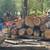 Incense Cedar, Doug Fir and Hardwood Sale! 4 thumbnail
