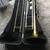 Conn Director Trombone for parts or repair 1 thumbnail