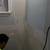 HOME REMODELING SERVICE, DRYWALL,PAINTING, ,AND MORE 2 thumbnail