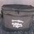 New: Set of 2 Insulated Cooler Bags With Station Casino Logo - (Hend.) 4 thumbnail