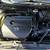 2012 Mazda MAZDA3 s Touring Hatchback 5D MoonRoof BOSE GreatMPG+ 7 thumbnail