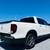 2019 HONDA RIDGELINE RTL-E AWD"LOW MILES"EXTRA CLEAN"WE FINANCE !!!!!! 7 thumbnail
