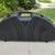 Plano Bow Case Archery (Hard Case) Storage Travel 1 thumbnail