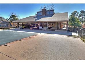 $2,995 / 3br - 4000ft2 - Water Front Home With 4 Car Garage Southern Hills South Shore Gated🏆♥ (Southern Hills 🏆)63806171573123124