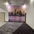 Need flooring installation? Carpet Vinyl plank Laminate Hardwood Floor 22 thumbnail
