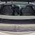 2016 Chevrolet Corvette Chevy 2LT Coupe 6 thumbnail