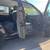 Mercedes Benz ML320 AWD 9 thumbnail