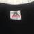 Vintage Large Black AC/DC  Long Sleeve Sweatshirt 2 thumbnail