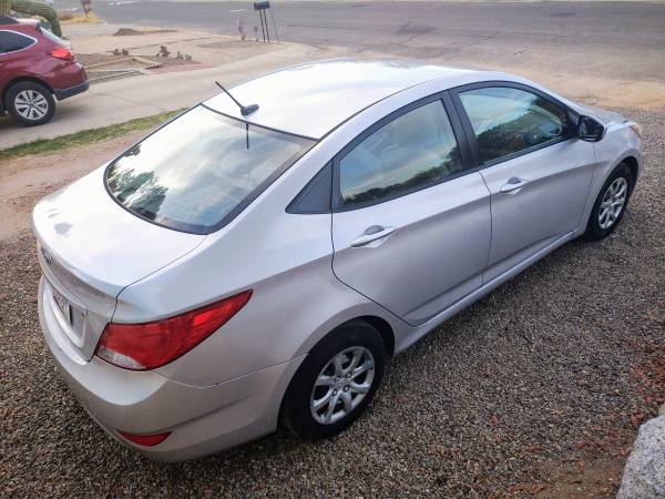 CAR OR TRUCK WANTED ! 1