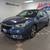 2021 Subaru Legacy Limited 2 thumbnail