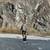Initial Ascent Backpack 3 thumbnail