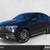 2022 Mercedes-Benz GLE AWD All Wheel Drive Electric AMG GLE 53 SUV 1 thumbnail