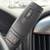 2018 Chevrolet Silverado 1500 Chevy Truck LT Crew Cab 12 thumbnail