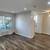 Fall Move-In Special! Ground Floor 1-Bedroom, 1 Bath 4 thumbnail