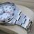 Rolex 226570 Explorer Ii White Dial Polar Nib 2 thumbnail