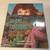 16 large kid books 5 to 8 years 4 thumbnail