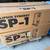 Klipsch SP-1 speakers with built in powered subwoofer 1 thumbnail