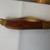 Vintage Ka-Bar 1183 Large Folding Knife w/ Liner Lock 1 thumbnail
