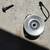 Craftsman Garden Tractor PGT 9000 28 hp PTO CLUTCH Newer long lasting 1 thumbnail