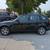 2008 BMW X3 3.0I "Holy COW" certified + FREE 6M warranty 4 thumbnail