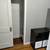 Room for rent in Cranston everything included 4 thumbnail