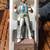 1977 Elvis McCormick Grenadine Music Decanter 3 thumbnail
