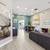 Dog and Cat-Friendly 1273 SqFt 3 Bed / 2 Bath! Pets Welcome Here! 15 thumbnail