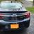 2016 Buick Regal Turbo 2.0 with 64k Miles Only 6 thumbnail