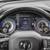 2022 Ram 1500 Limited Crew Cab | Diesel | Sunroof | Leather | Night Ed 22 thumbnail