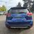 2017 Nissan Rogue - Financing Available! 4 thumbnail