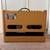 Fender Blues Delux Reissue Combo Guitar Amp 3 thumbnail