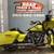 2020 Harley-Davidson FLTRXS - Road Glide Special 1 thumbnail