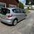2011 Honda Fit Sport 5-Speed MT 7 thumbnail