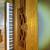 Conover Cable Upright Piano 11 thumbnail