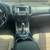 2016 FORD EDGE SE AWD Loaded with 158xxx!! Clean tittle!!! SUV! 20 thumbnail