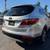 2013 Hyundai SANTA FE Limited  5 thumbnail