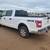 2019 Ford F150 XLT Pickup Truck—5.0L V8 Engine, Automatic Trans 20 thumbnail