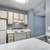 1 and 2 Bed Apartments in Newark, Central Location 2 thumbnail