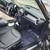 2013 Mini Cooper, 85k miles, MD Inspected! FINANCING 10 thumbnail