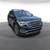 2019 GMC Acadia AWD All Wheel Drive SLT SUV 3 thumbnail