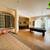 Casa en venta en Villa Coral 14 thumbnail